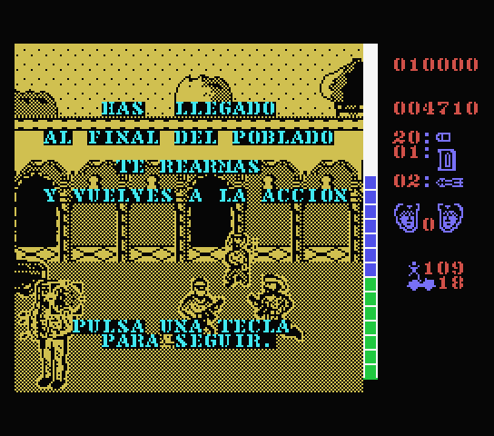 El Equipo A